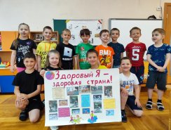 img (1)